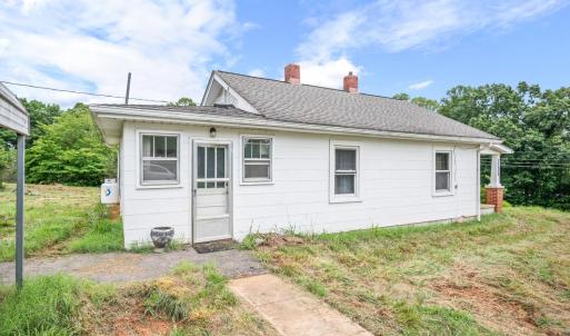 Photo #10 of 34941 US HWY 29, Gretna, VA 8.2 acres