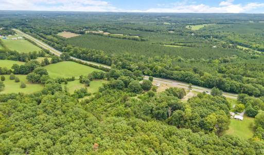Photo #43 of 34941 US HWY 29, Gretna, VA 8.2 acres