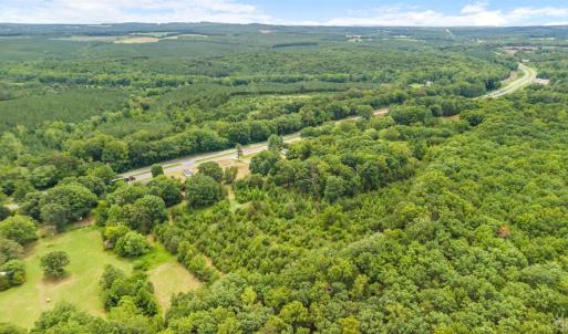 Photo #17 of 34941 US HWY 29, Gretna, VA 8.2 acres