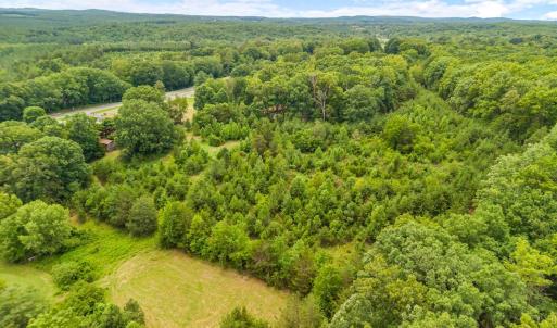 Photo #45 of 34941 US HWY 29, Gretna, VA 8.2 acres