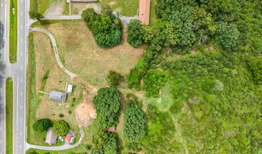 Photo #20 of 34941 US HWY 29, Gretna, VA 8.2 acres