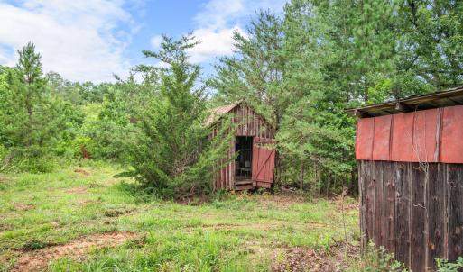 Photo #41 of 34941 US HWY 29, Gretna, VA 8.2 acres
