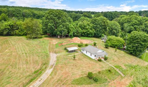 Photo #19 of 34941 US HWY 29, Gretna, VA 8.2 acres