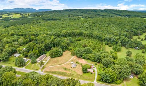 Photo #7 of 34941 US HWY 29, Gretna, VA 8.2 acres