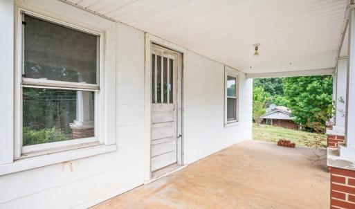 Photo #37 of 34941 US HWY 29, Gretna, VA 8.2 acres
