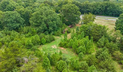 Photo #42 of 34941 US HWY 29, Gretna, VA 8.2 acres