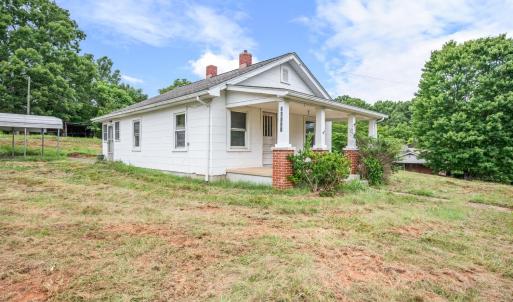Photo #36 of 34941 US HWY 29, Gretna, VA 8.2 acres