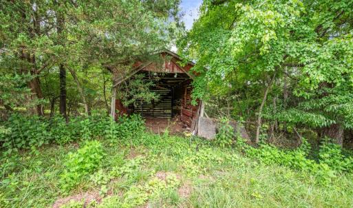 Photo #39 of 34941 US HWY 29, Gretna, VA 8.2 acres