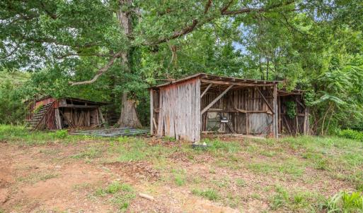 Photo #40 of 34941 US HWY 29, Gretna, VA 8.2 acres