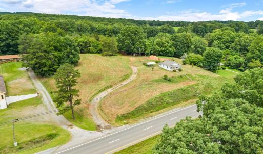 Photo #6 of 34941 US HWY 29, Gretna, VA 8.2 acres