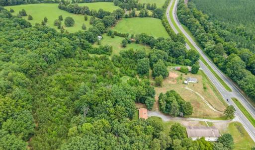 Photo #22 of 34941 US HWY 29, Gretna, VA 8.2 acres