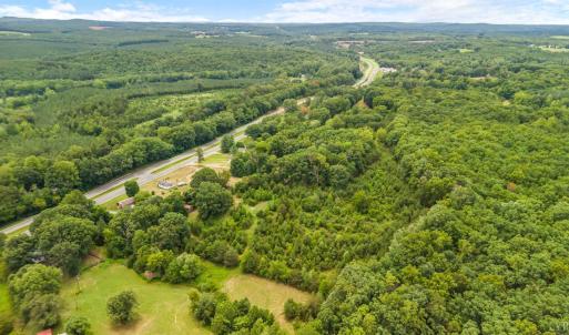 Photo #44 of 34941 US HWY 29, Gretna, VA 8.2 acres