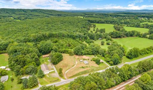 Photo #46 of 34941 US HWY 29, Gretna, VA 8.2 acres