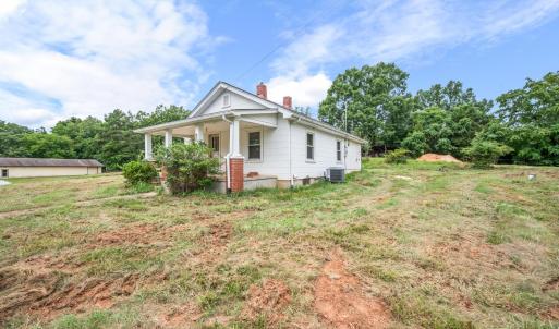 Photo #38 of 34941 US HWY 29, Gretna, VA 8.2 acres