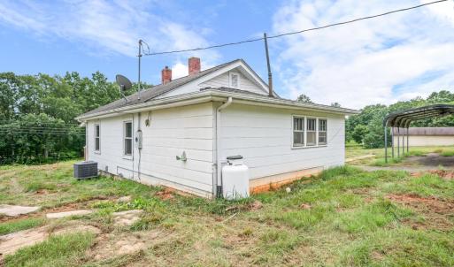 Photo #48 of 34941 US HWY 29, Gretna, VA 8.2 acres