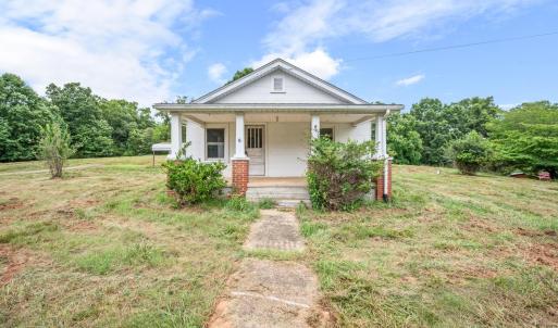 Photo #15 of 34941 US HWY 29, Gretna, VA 8.2 acres