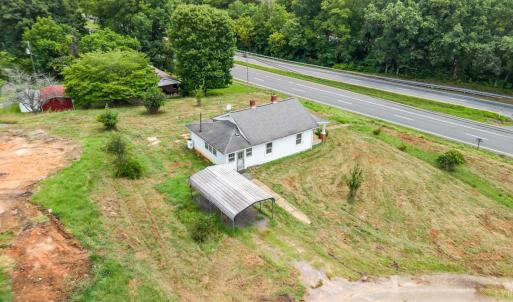 Photo #23 of 34941 US HWY 29, Gretna, VA 8.2 acres