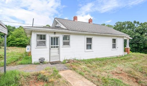 Photo #10 of 34941 US HWY 29, Gretna, VA 8.2 acres