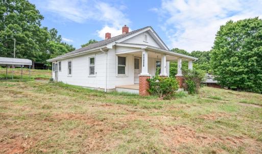 Photo #36 of 34941 US HWY 29, Gretna, VA 8.2 acres