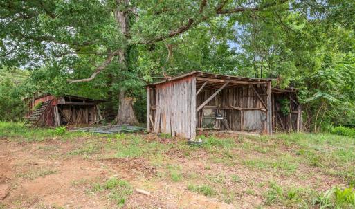 Photo #40 of 34941 US HWY 29, Gretna, VA 8.2 acres