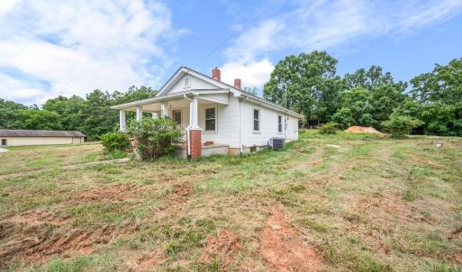 Photo #38 of 34941 US HWY 29, Gretna, VA 8.2 acres