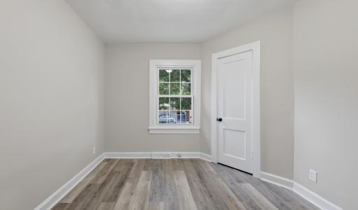 Photo #19 of 736 Selene Street, Lynchburg, VA 0.9 acres