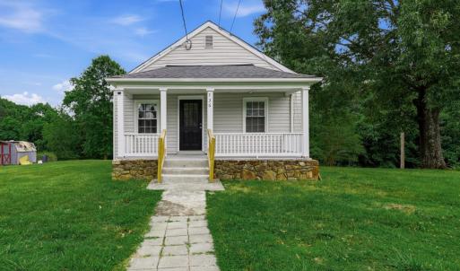 Photo #30 of 736 Selene Street, Lynchburg, VA 0.9 acres