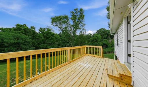 Photo #32 of 736 Selene Street, Lynchburg, VA 0.9 acres