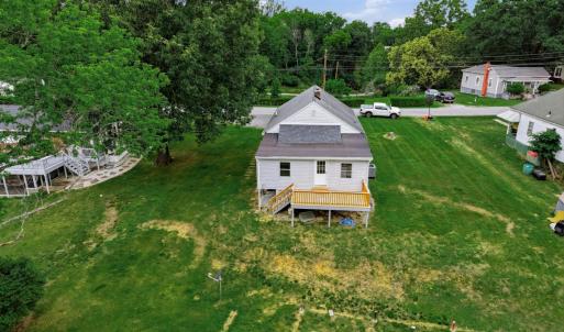 Photo #37 of 736 Selene Street, Lynchburg, VA 0.9 acres