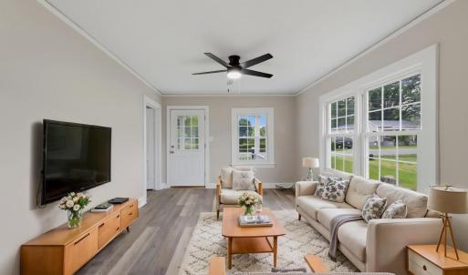 Photo #7 of 736 Selene Street, Lynchburg, VA 0.9 acres