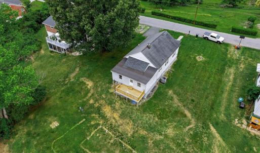Photo #38 of 736 Selene Street, Lynchburg, VA 0.9 acres