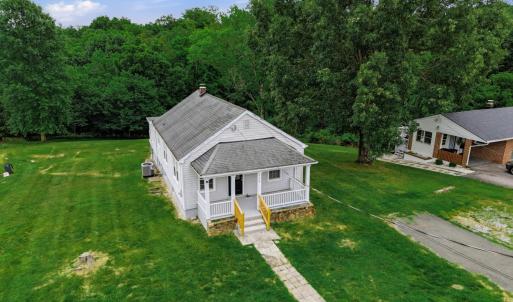 Photo #40 of 736 Selene Street, Lynchburg, VA 0.9 acres