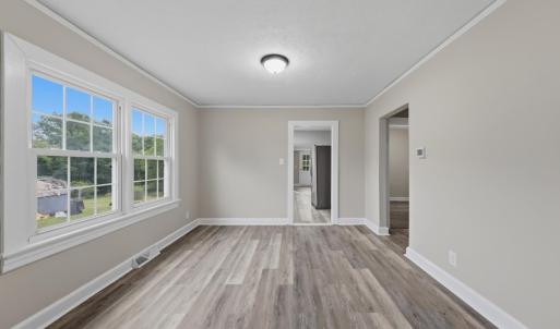 Photo #24 of 736 Selene Street, Lynchburg, VA 0.9 acres