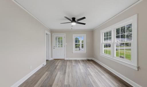 Photo #26 of 736 Selene Street, Lynchburg, VA 0.9 acres