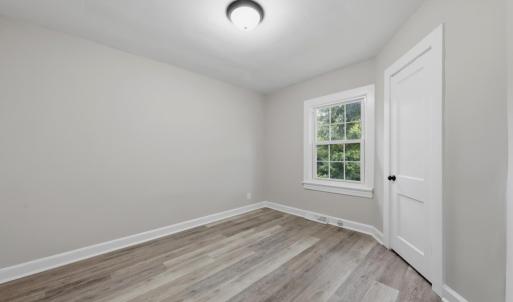 Photo #20 of 736 Selene Street, Lynchburg, VA 0.9 acres