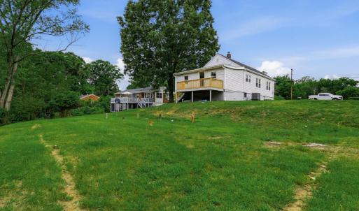 Photo #41 of 736 Selene Street, Lynchburg, VA 0.9 acres