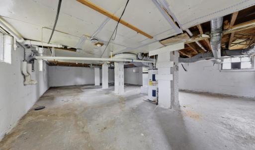 Photo #34 of 736 Selene Street, Lynchburg, VA 0.9 acres