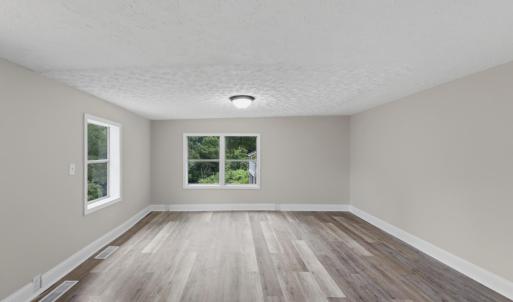 Photo #21 of 736 Selene Street, Lynchburg, VA 0.9 acres
