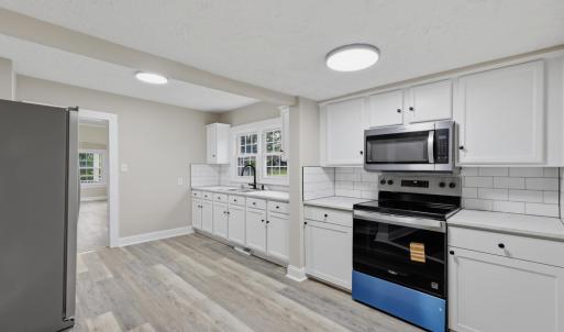 Photo #10 of 736 Selene Street, Lynchburg, VA 0.9 acres