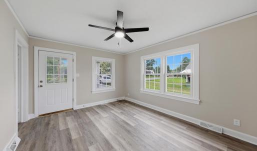 Photo #25 of 736 Selene Street, Lynchburg, VA 0.9 acres