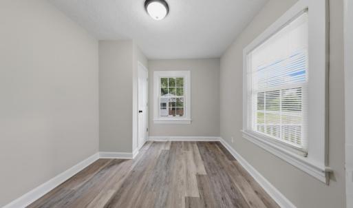 Photo #27 of 736 Selene Street, Lynchburg, VA 0.9 acres