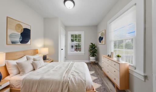 Photo #15 of 736 Selene Street, Lynchburg, VA 0.9 acres