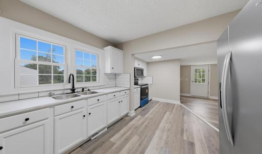 Photo #8 of 736 Selene Street, Lynchburg, VA 0.9 acres