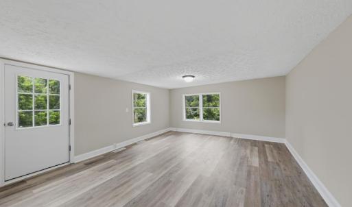 Photo #22 of 736 Selene Street, Lynchburg, VA 0.9 acres