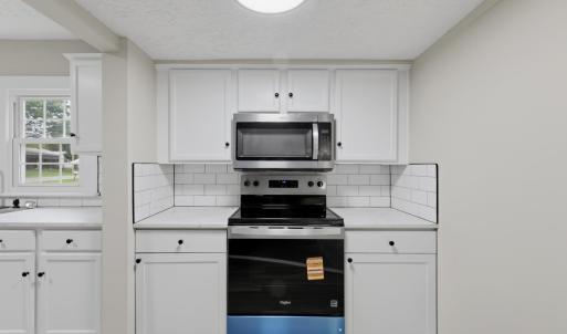 Photo #11 of 736 Selene Street, Lynchburg, VA 0.9 acres