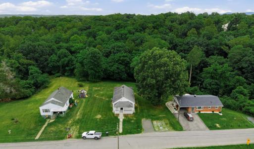 Photo #39 of 736 Selene Street, Lynchburg, VA 0.9 acres