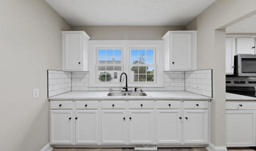 Photo #9 of 736 Selene Street, Lynchburg, VA 0.9 acres