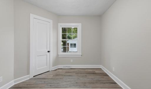 Photo #28 of 736 Selene Street, Lynchburg, VA 0.9 acres