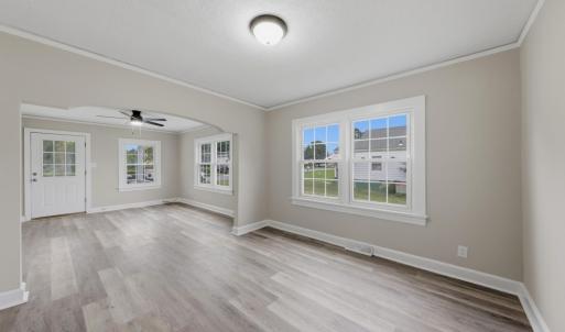 Photo #23 of 736 Selene Street, Lynchburg, VA 0.9 acres