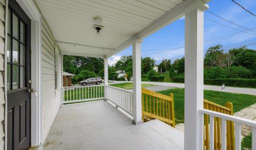 Photo #29 of 736 Selene Street, Lynchburg, VA 0.9 acres